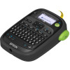 Термопринтер Epson LabelWorks LW-400VP