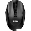 Мышь SVEN RX-315 Wireless