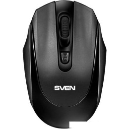 Мышь SVEN RX-315 Wireless