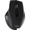 Мышь CrownMicro CMM-935 W Black