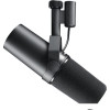 Микрофон Shure SM7B