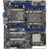 Материнская плата ASUS Z11PA-D8