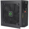Блок питания GameMax GE-450