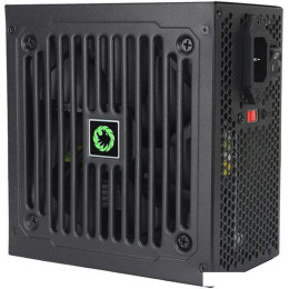 Блок питания GameMax GE-450