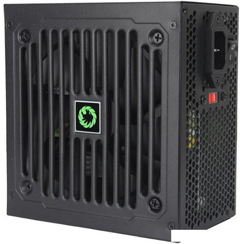 Блок питания GameMax GE-450