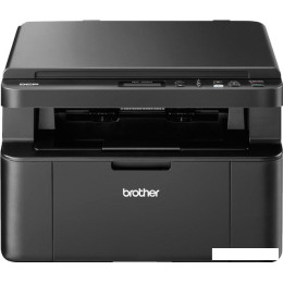 МФУ Brother DCP-1602R