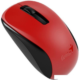 Мышь Genius NX-7005 (красный)