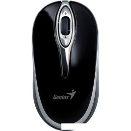 Мышь Genius Traveler 900