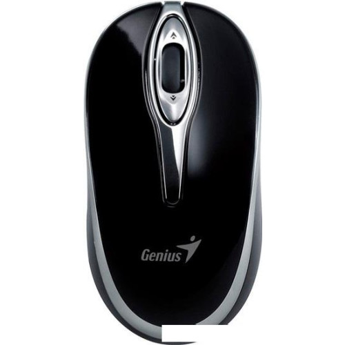 Мышь Genius Traveler 900