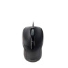 Мышь Gigabyte GM-M7000