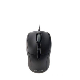 Мышь Gigabyte GM-M7000
