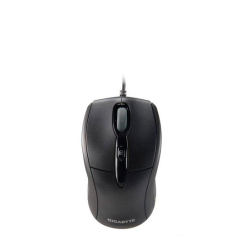 Мышь Gigabyte GM-M7000