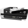 Сканер HP Scanjet Enterprise Flow 7500 [L2725B]
