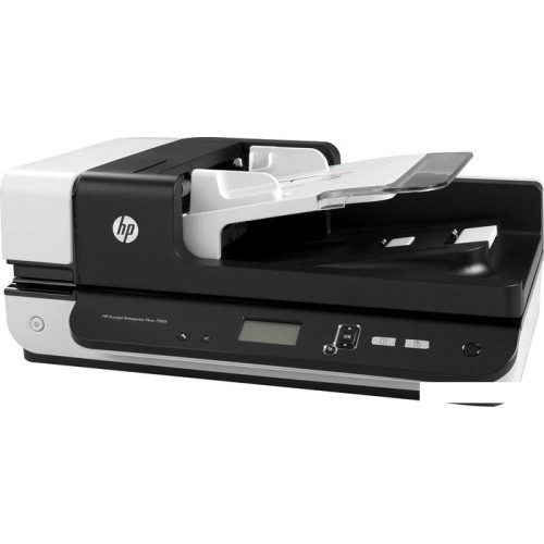Сканер HP Scanjet Enterprise Flow 7500 [L2725B]