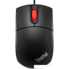 Мышь Lenovo ThinkPad Travel Mouse [31P7410]