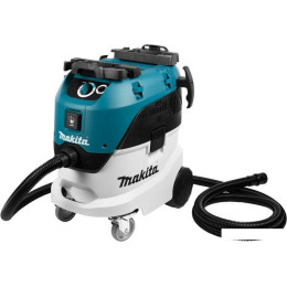 Пылесос Makita VC4210L