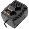 Стабилизатор напряжения Defender AVR Typhoon 600