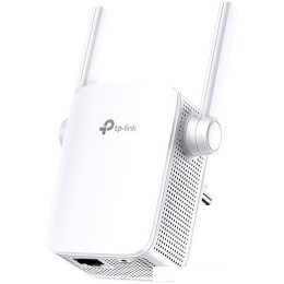 Точка доступа TP-Link RE305