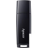 USB Flash Apacer AH336 32GB (черный)