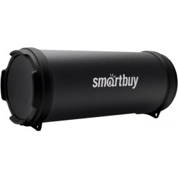 Беспроводная колонка SmartBuy Tuber MKII SBS-4100