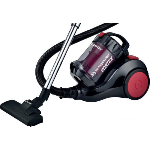 Пылесос CENTEK CT-2529