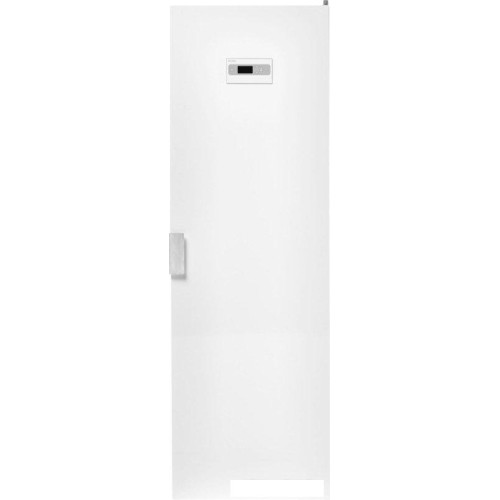 Сушильный шкаф ASKO DC7784 V.W