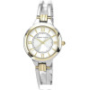 Наручные часы Anne Klein 1441SVTT