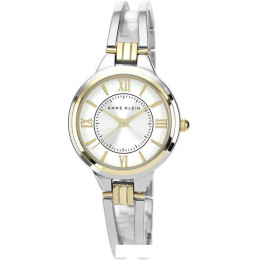 Наручные часы Anne Klein 1441SVTT