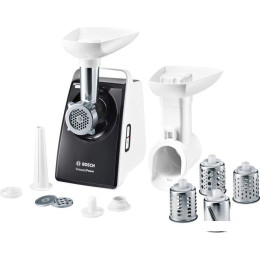 Мясорубка Bosch MFW3640A