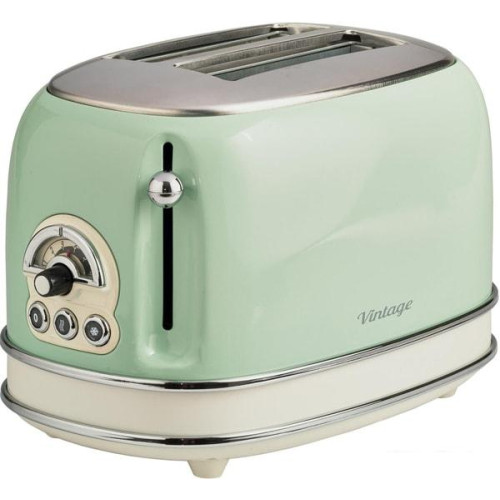 Тостер Ariete Vintage 155/14