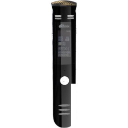 Диктофон Ritmix RR-190 8Gb