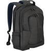Рюкзак Rivacase 8460 Black