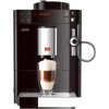 Эспрессо кофемашина Melitta Caffeo Passione F53/0-102