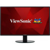 Монитор ViewSonic VA2719-2K-SMHD