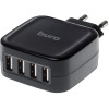 Зарядное устройство Buro TJ-286B Smart
