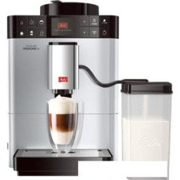 Эспрессо кофемашина Melitta Caffeo Passione OT F53/1-101