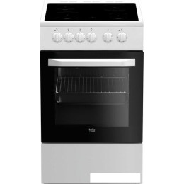 Кухонная плита BEKO FFSS 57000 W