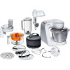 Кухонный комбайн Bosch MUM58259