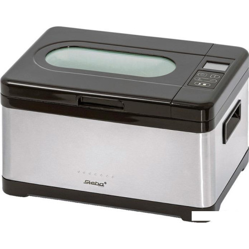 Су-вид (Sous-vide) Steba Sous-Vide SV 2