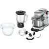 Кухонный комбайн Bosch MUM9BX5S22