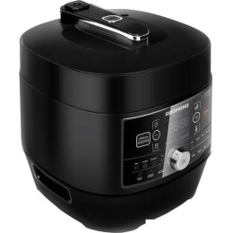 Мультиварка-скороварка Redmond RMC-P350