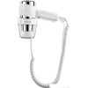 Сушилка для волос Valera Action Super Plus 1600 White (542.06/038A)