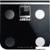 Напольные весы Aresa SB-306
