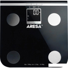 Напольные весы Aresa SB-306