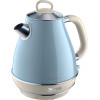 Чайник Ariete Vintage 2869/05