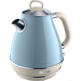Чайник Ariete Vintage 2869/05