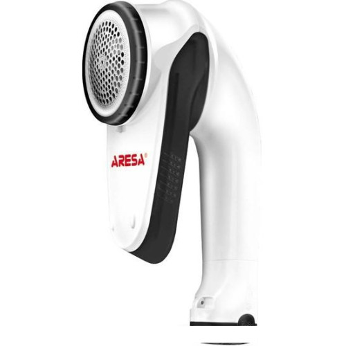 Машинка для удаления катышков Aresa AR-4101
