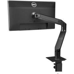 Кронштейн Dell Single Monitor Arm MSA14