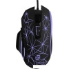 Игровая мышь Oklick 935G Starfall