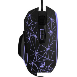 Игровая мышь Oklick 935G Starfall